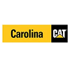 Carolina CAT United States Jobs Expertini
